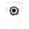 Ringspun Cotton Soft Style T-Shirt Thumbnail