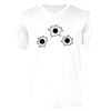 Ringspun Cotton Soft Style T-Shirt Thumbnail