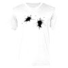 Ringspun Cotton Soft Style T-Shirt Thumbnail