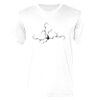 Ringspun Cotton Soft Style T-Shirt Thumbnail