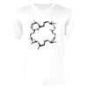 Ringspun Cotton Soft Style T-Shirt Thumbnail