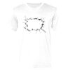 Ringspun Cotton Soft Style T-Shirt Thumbnail
