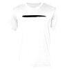 Ringspun Cotton Soft Style T-Shirt Thumbnail