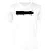 Ringspun Cotton Soft Style T-Shirt Thumbnail