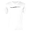 Ringspun Cotton Soft Style T-Shirt Thumbnail