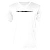 Ringspun Cotton Soft Style T-Shirt Thumbnail