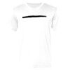 Ringspun Cotton Soft Style T-Shirt Thumbnail