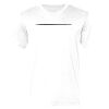 Ringspun Cotton Soft Style T-Shirt Thumbnail