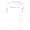 Ringspun Cotton Soft Style T-Shirt Thumbnail