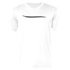 Ringspun Cotton Soft Style T-Shirt Thumbnail