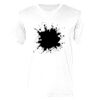 Ringspun Cotton Soft Style T-Shirt Thumbnail