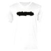 Ringspun Cotton Soft Style T-Shirt Thumbnail