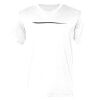 Ringspun Cotton Soft Style T-Shirt Thumbnail