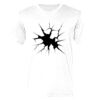 Ringspun Cotton Soft Style T-Shirt Thumbnail