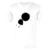 Ringspun Cotton Soft Style T-Shirt Thumbnail