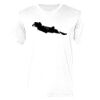Ringspun Cotton Soft Style T-Shirt Thumbnail