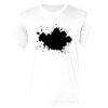 Ringspun Cotton Soft Style T-Shirt Thumbnail