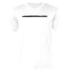Ringspun Cotton Soft Style T-Shirt Thumbnail