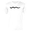 Ringspun Cotton Soft Style T-Shirt Thumbnail