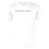 Ringspun Cotton Soft Style T-Shirt Thumbnail