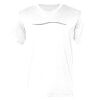 Ringspun Cotton Soft Style T-Shirt Thumbnail