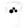 Ringspun Cotton Soft Style T-Shirt Thumbnail