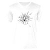 Ringspun Cotton Soft Style T-Shirt Thumbnail