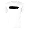 Ringspun Cotton Soft Style T-Shirt Thumbnail