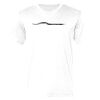Ringspun Cotton Soft Style T-Shirt Thumbnail