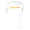 Ringspun Cotton Soft Style T-Shirt Thumbnail