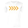 Ringspun Cotton Soft Style T-Shirt Thumbnail