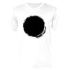 Ringspun Cotton Soft Style T-Shirt Thumbnail