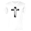 Ringspun Cotton Soft Style T-Shirt Thumbnail
