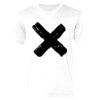 Ringspun Cotton Soft Style T-Shirt Thumbnail