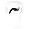 Ringspun Cotton Soft Style T-Shirt Thumbnail