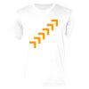 Ringspun Cotton Soft Style T-Shirt Thumbnail
