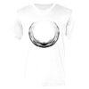 Ringspun Cotton Soft Style T-Shirt Thumbnail