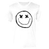 Ringspun Cotton Soft Style T-Shirt Thumbnail