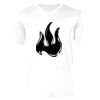 Ringspun Cotton Soft Style T-Shirt Thumbnail
