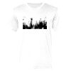 Ringspun Cotton Soft Style T-Shirt Thumbnail