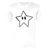 Ringspun Cotton Soft Style T-Shirt Thumbnail
