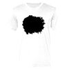 Ringspun Cotton Soft Style T-Shirt Thumbnail