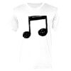 Ringspun Cotton Soft Style T-Shirt Thumbnail