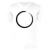 Ringspun Cotton Soft Style T-Shirt Thumbnail