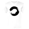 Ringspun Cotton Soft Style T-Shirt Thumbnail
