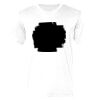 Ringspun Cotton Soft Style T-Shirt Thumbnail