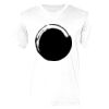 Ringspun Cotton Soft Style T-Shirt Thumbnail