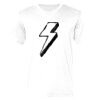 Ringspun Cotton Soft Style T-Shirt Thumbnail