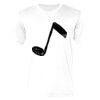 Ringspun Cotton Soft Style T-Shirt Thumbnail