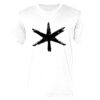 Ringspun Cotton Soft Style T-Shirt Thumbnail